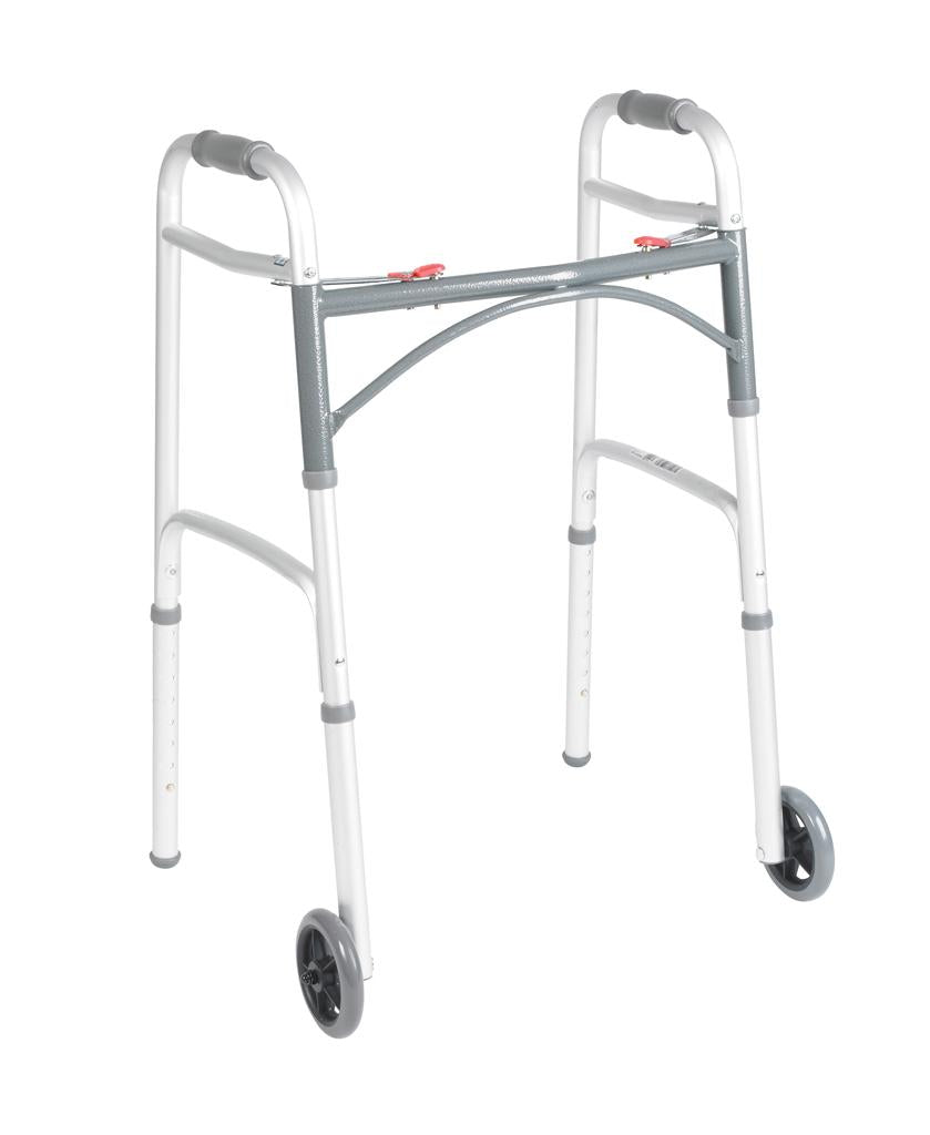 Folding Walker