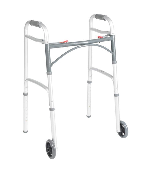 Folding Walker
