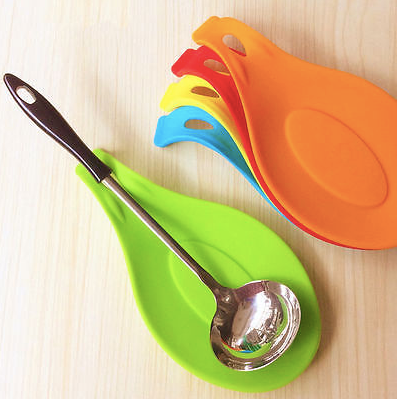 Multipurpose Silicone Place Holder