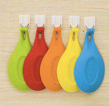 Multipurpose Silicone Place Holder