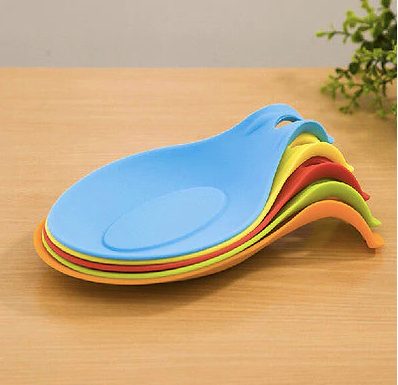 Multipurpose Silicone Place Holder